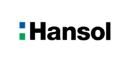 hansol