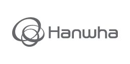 hanwha
