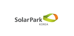 solar-park