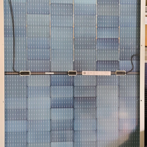 SE-d1aa412b-9d7c-4b58-9127-2f0d986c0a20