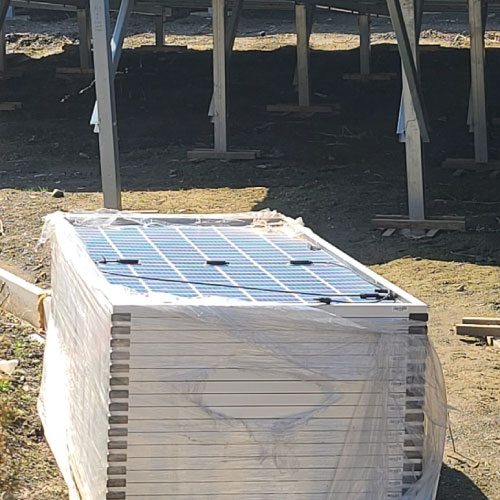 SE-ecb2f3d4-a389-471b-8a45-a2f58a92c25a