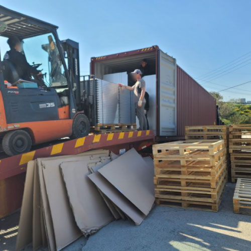 SE-efb8631a-946d-4cdd-83b5-6d65e5bed412