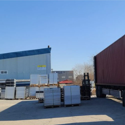 SE-f9829019-3ca4-4de8-9bbf-1cc0d3f46bc7